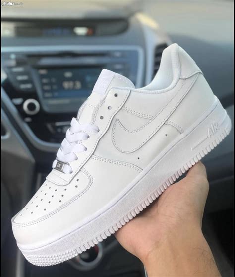 nike croki